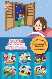 Image of Catatan Bijak: Membela Kebenaran Menegakan Keadilan
